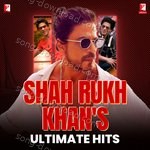 Shah Rukh Khan's Ultimate Hits - Anushka Manchanda Song Download