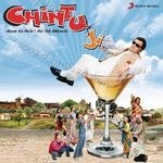 Chintuji - Anushka Manchanda Song Download